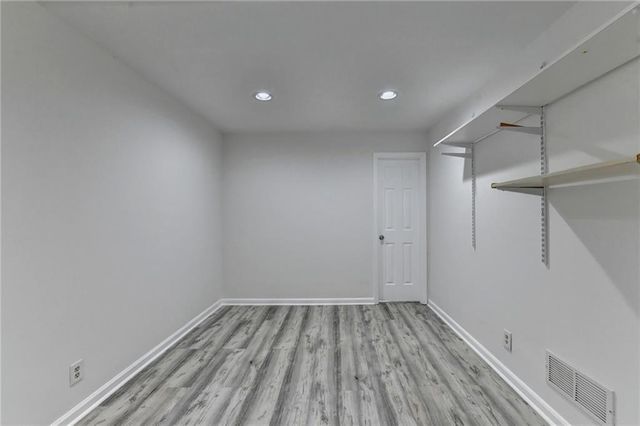 1006 Camden Court, Atlanta, GA 30327