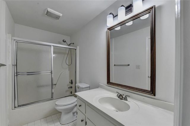 1006 Camden Court, Atlanta, GA 30327