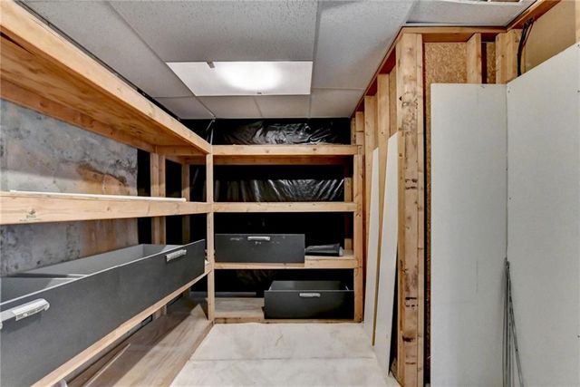 1006 Camden Court, Atlanta, GA 30327