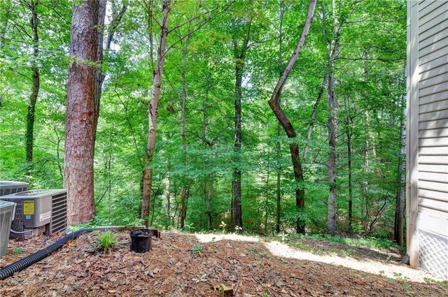 1006 Camden Court, Atlanta, GA 30327