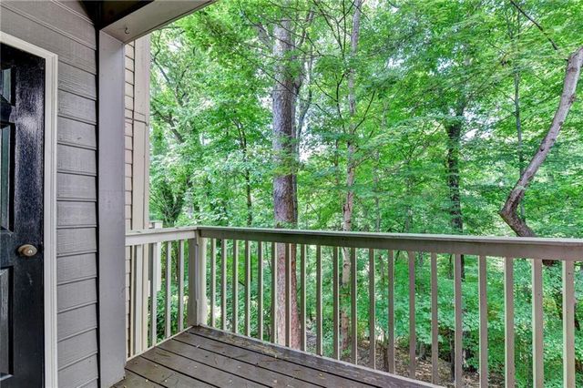1006 Camden Court, Atlanta, GA 30327