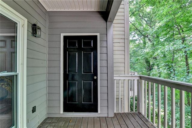 1006 Camden Court, Atlanta, GA 30327