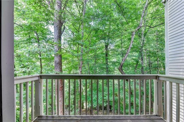 1006 Camden Court, Atlanta, GA 30327