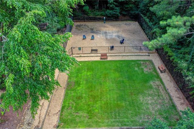 1006 Camden Court, Atlanta, GA 30327