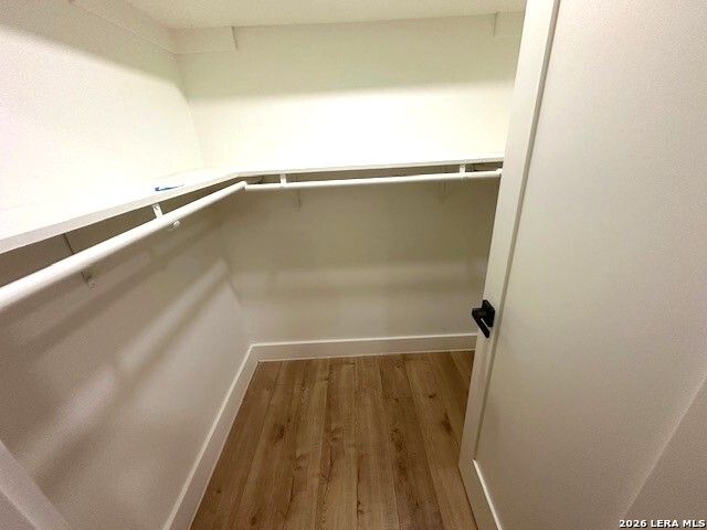 229 Allensworth, San Antonio, TX 78209