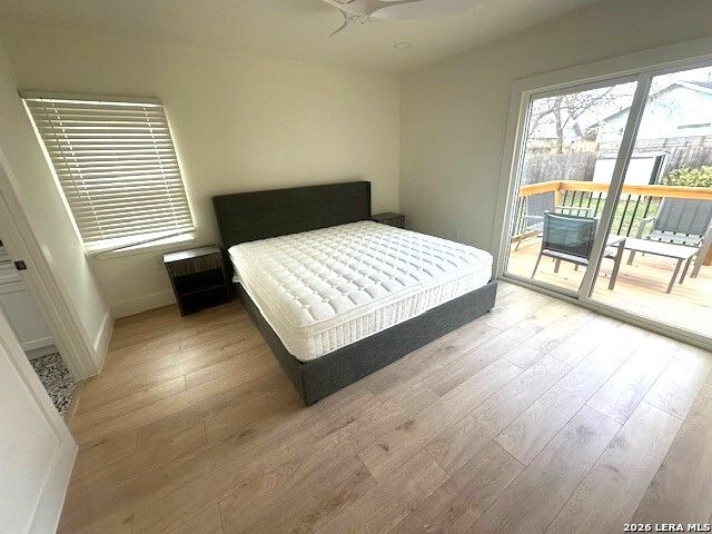 229 Allensworth, San Antonio, TX 78209