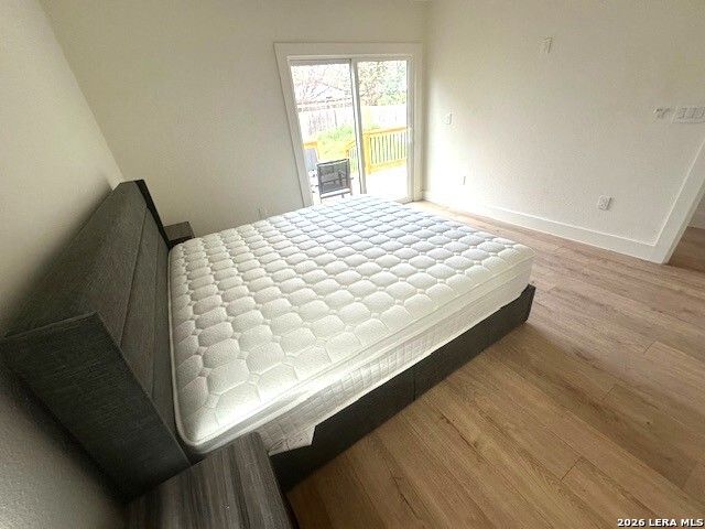 229 Allensworth, San Antonio, TX 78209