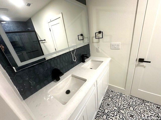 229 Allensworth, San Antonio, TX 78209