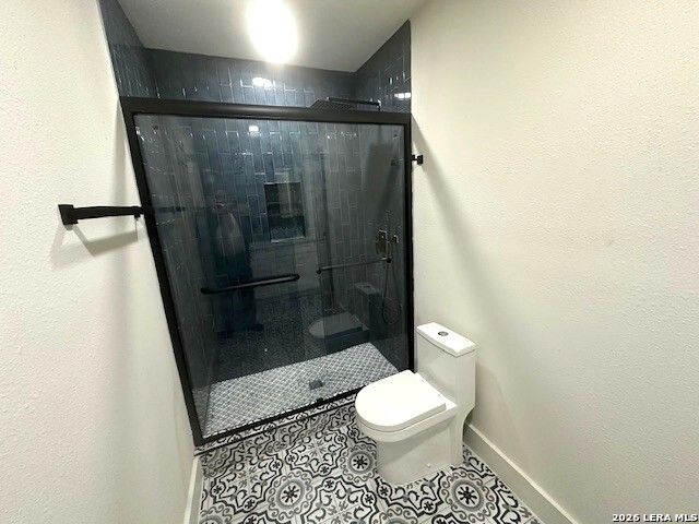 229 Allensworth, San Antonio, TX 78209