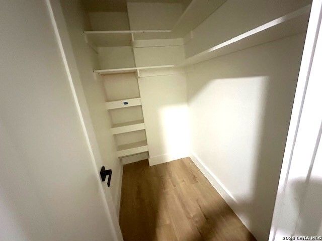 229 Allensworth, San Antonio, TX 78209