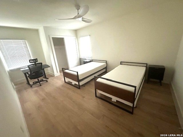 229 Allensworth, San Antonio, TX 78209