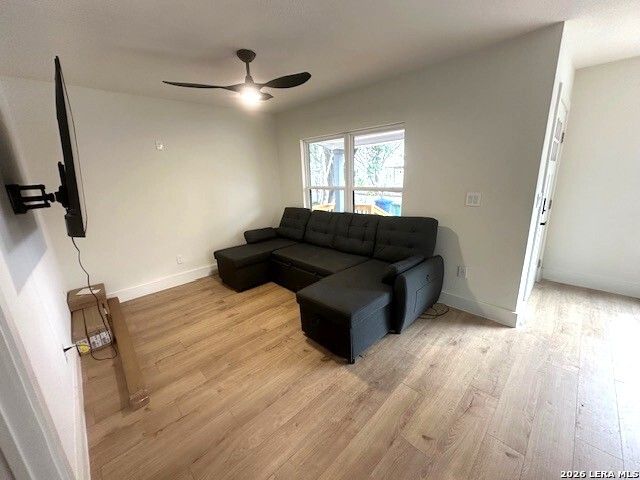 229 Allensworth, San Antonio, TX 78209