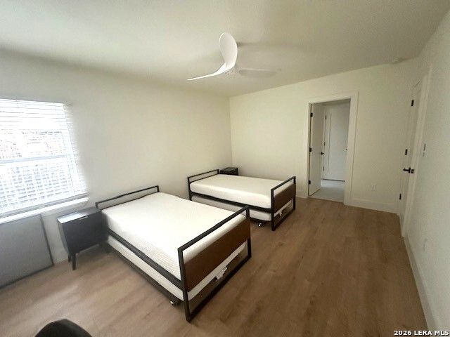 229 Allensworth, San Antonio, TX 78209