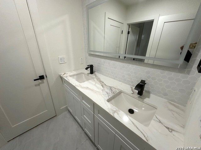 229 Allensworth, San Antonio, TX 78209