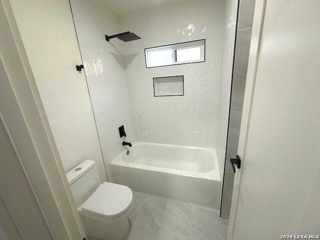 229 Allensworth, San Antonio, TX 78209