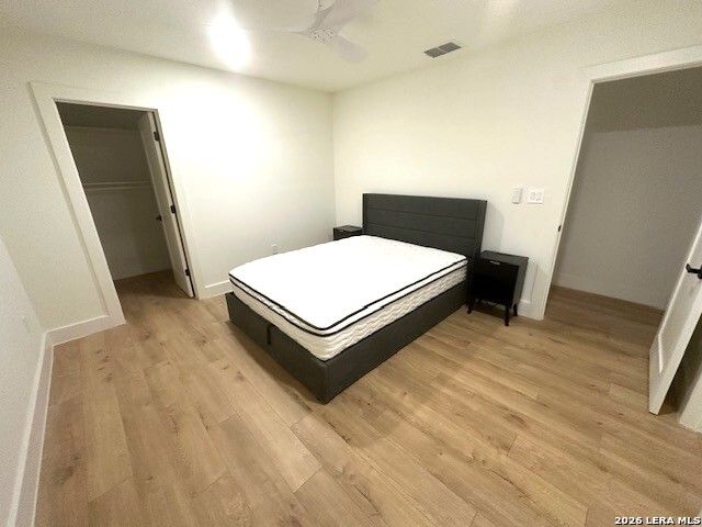 229 Allensworth, San Antonio, TX 78209