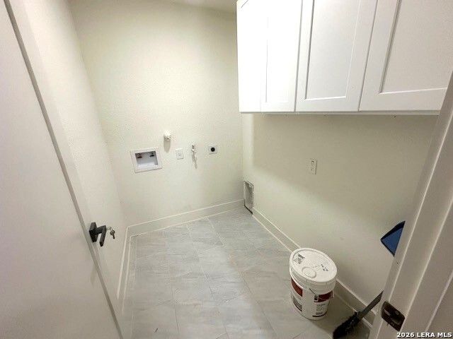 229 Allensworth, San Antonio, TX 78209