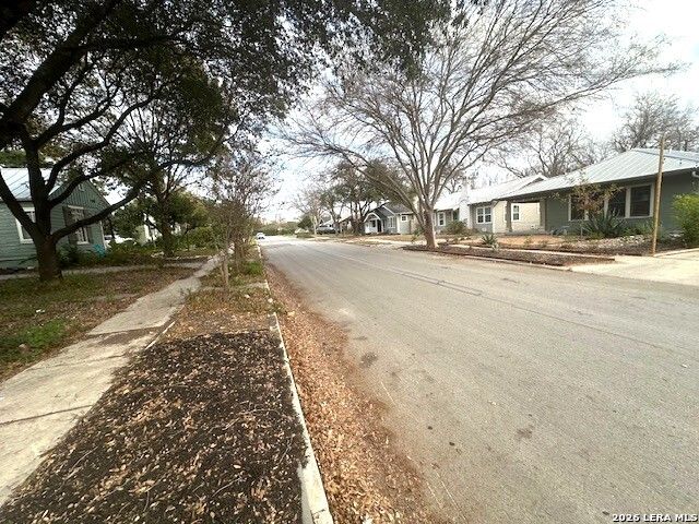 229 Allensworth, San Antonio, TX 78209