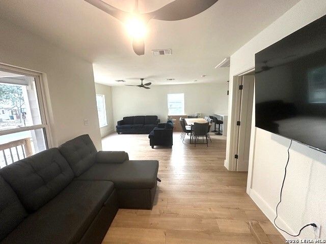 229 Allensworth, San Antonio, TX 78209