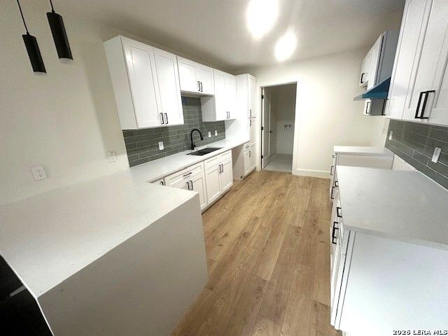 229 Allensworth, San Antonio, TX 78209