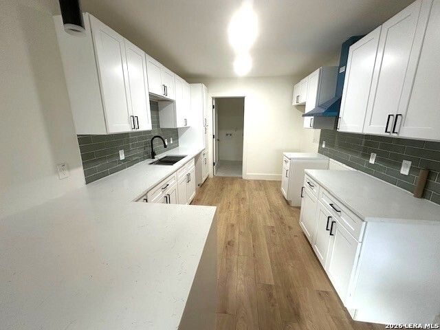 229 Allensworth, San Antonio, TX 78209