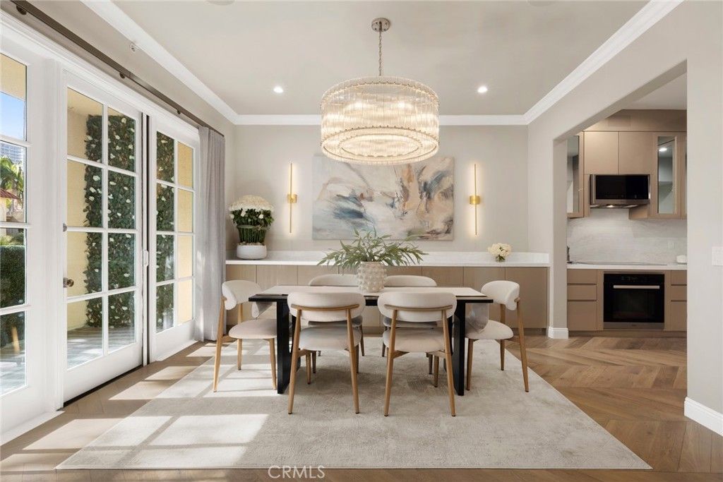 11500 San Vicente 202, Los Angeles, CA 90049 — photo 2