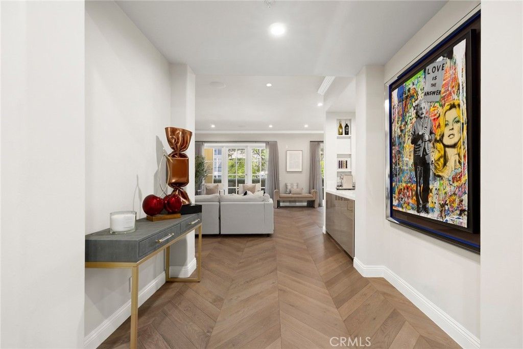 11500 San Vicente 202, Los Angeles, CA 90049 — photo 3