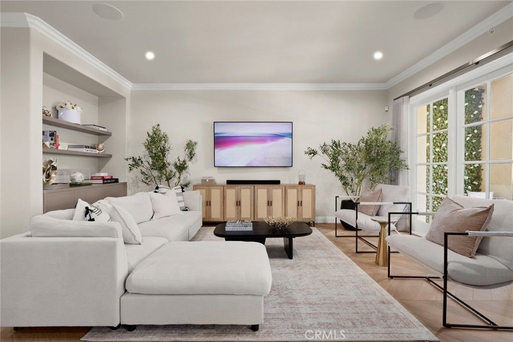 11500 San Vicente 202, Los Angeles, CA 90049 — photo 4