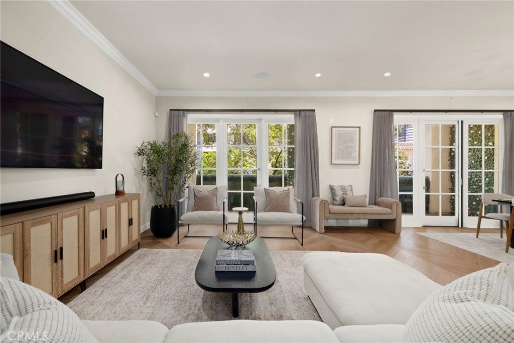 11500 San Vicente 202, Los Angeles, CA 90049 — photo 5