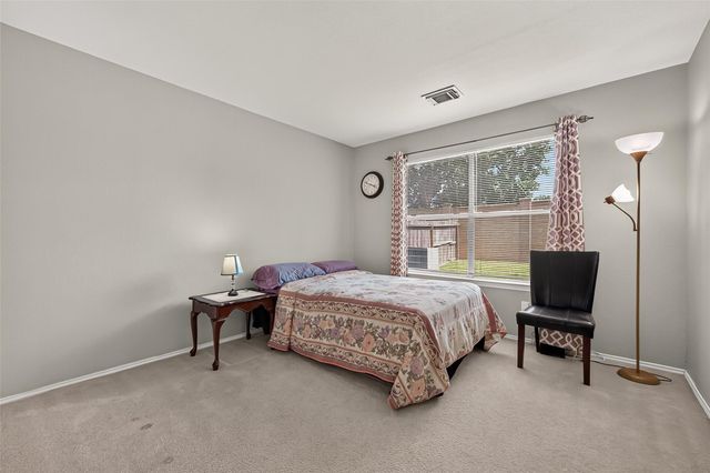 9626 Ravens Nest Court, Houston, TX 77083