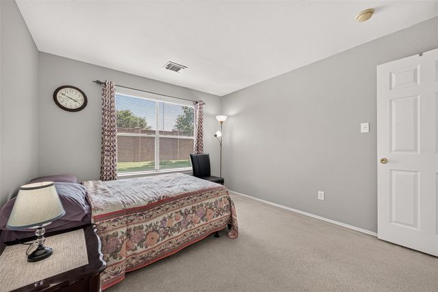 9626 Ravens Nest Court, Houston, TX 77083