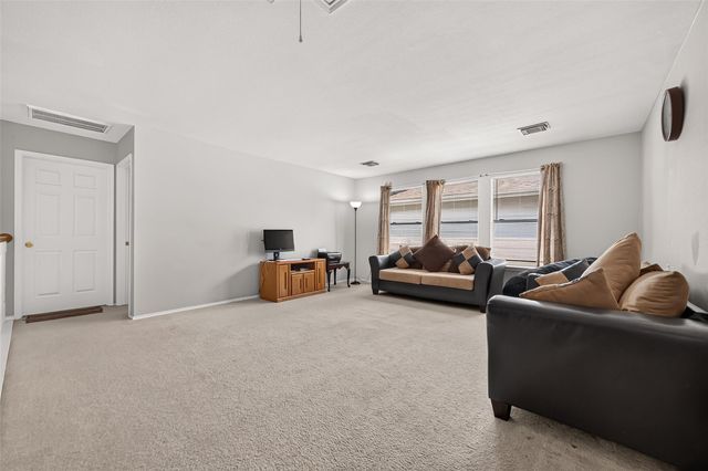 9626 Ravens Nest Court, Houston, TX 77083