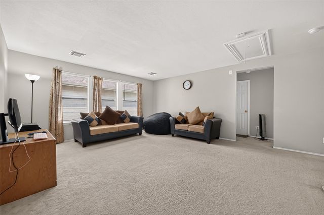 9626 Ravens Nest Court, Houston, TX 77083