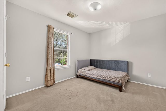 9626 Ravens Nest Court, Houston, TX 77083