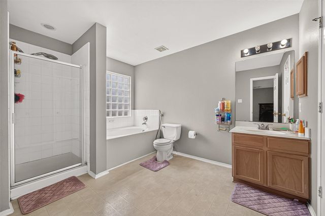 9626 Ravens Nest Court, Houston, TX 77083