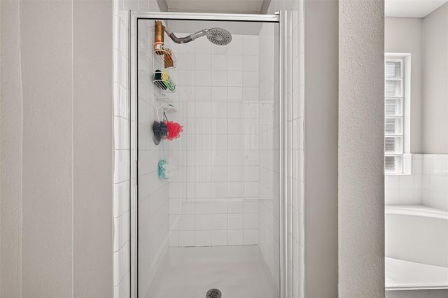 9626 Ravens Nest Court, Houston, TX 77083