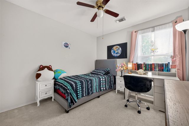 9626 Ravens Nest Court, Houston, TX 77083