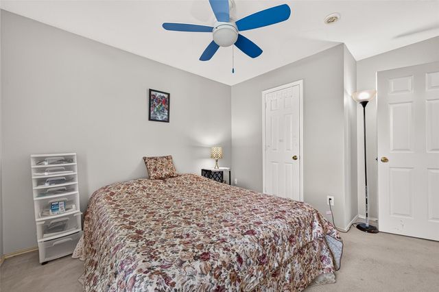 9626 Ravens Nest Court, Houston, TX 77083
