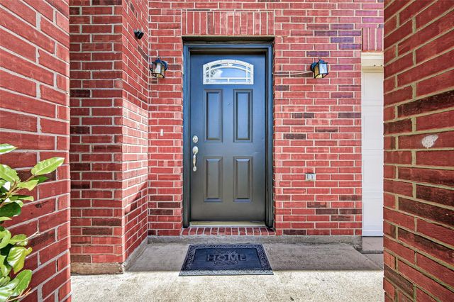 9626 Ravens Nest Court, Houston, TX 77083