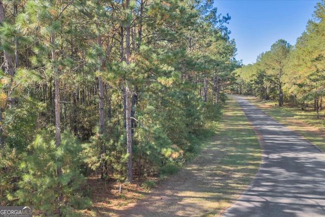 LOT 32 Sweet Magnolia Lane, Dublin, GA 31021