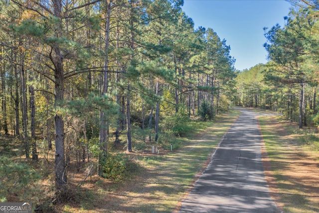 LOT 32 Sweet Magnolia Lane, Dublin, GA 31021