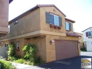 9427 Lemona 24, North Hills, CA 91343
