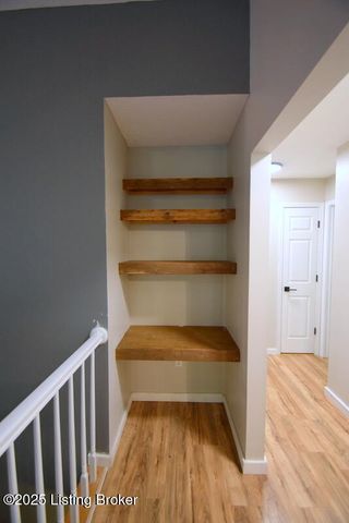 40 Ivy Ct, Brandenburg, KY 40108