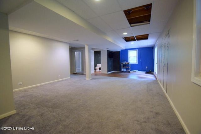 40 Ivy Ct, Brandenburg, KY 40108