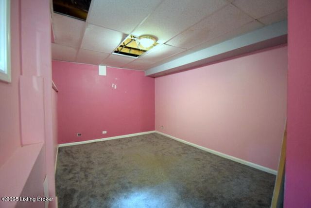 40 Ivy Ct, Brandenburg, KY 40108