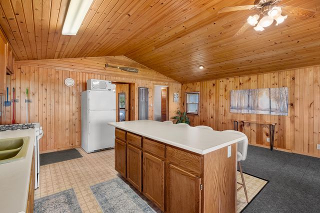 3055 Baseline Road, Gobles, MI 49055