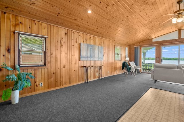 3055 Baseline Road, Gobles, MI 49055