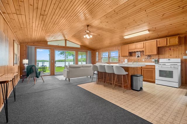3055 Baseline Road, Gobles, MI 49055