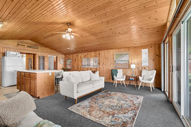 3055 Baseline Road, Gobles, MI 49055