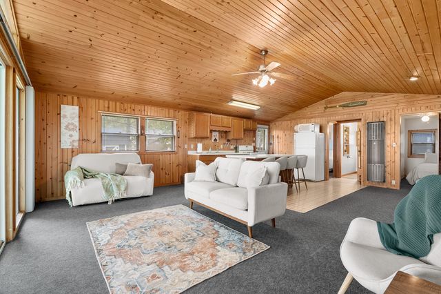 3055 Baseline Road, Gobles, MI 49055